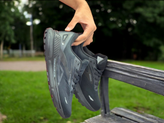 کتونی بروکس ادرنالین 23 مسترکوالیتی/ سایز 40 تا 45/Brooks Adrenaline 23/ فروش عمده و تک