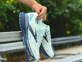 کتونی بروکس ادرنالین 23 مسترکوالیتی/ سایز 40 تا 45/Brooks Adrenaline 23/ فروش عمده و تک