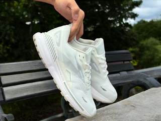 کتونی بروکس ادرنالین 23 مسترکوالیتی/ سایز 40 تا 45/Brooks Adrenaline 23/ فروش عمده و تک