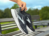 کتونی بروکس ادرنالین 23 مسترکوالیتی/ سایز 40 تا 45/Brooks Adrenaline 23/ فروش عمده و تک