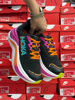 کتونی هوکا اسکای وارد مسترکوالیتی/سایز 40 الی 45/Hoka Skyward/ فروش عمده و تک