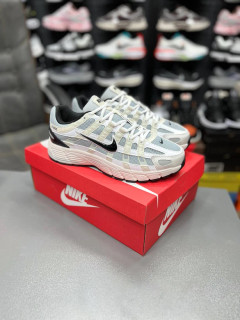 کتونی مسترکوالیتی نایک P-6000 مناسب پیاده روی و استفاده روزانه / سایز 40 الی 45 /Nike P-6000 / فروش عمده و تک