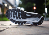 کتونی تکسایز اسیکس ژل کایانو 34 /سایز 45/ Asics Gel Kayano 34/