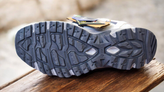 کتونی اسیکس ژل سوناما 15 گورتکس مسترکوالیتی /سایز 44 /Asics Gel Sonama 15/