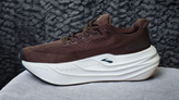 کتونی بروکس گلیسرین مکس /Brooks Glycerin Max/سایز 44