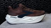 کتونی بروکس گلیسرین مکس /Brooks Glycerin Max/سایز 44