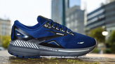 کتونی بروکس ادرنالین 23 مسترکوالیتی/ سایز 43/Brooks Adrenaline 23/