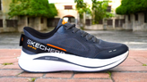 کتونی مسترکوالیتی اسکیچرز مکس کویشن /سایز 43 /Skechers Max Cushioning/