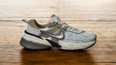 کتونی نایک وی تو کی مسترکوالیتی /سایز 42/Nike V2k Run