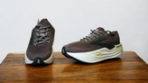 کتونی بروکس گلیسرین مکس /Brooks Glycerin Max/سایز 42