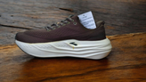 کتونی بروکس گلیسرین مکس /Brooks Glycerin Max/سایز 42