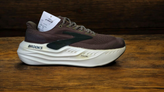 کتونی بروکس گلیسرین مکس /Brooks Glycerin Max/سایز 42