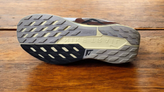 کتونی نایک پگاسوس تریل 5 مسترکوالیتی /سایز 42 / Nike Pegasus Trail 5 /