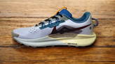 کتونی نایک پگاسوس تریل 5 مسترکوالیتی /سایز 42 / Nike Pegasus Trail 5 /
