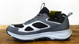 کتونی اسکیچرز کپسولی گو ران مسترکوالیتی /سایز 41 /Skechers Go Run