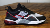 کتونی نایکی ایر مکس مدل اسپرت مردانه (Nike Air Max) /سایز 41
