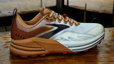 کتونی بروکس کاسکادیا 16 مسترکوالیتی /سایز 40 /Brooks Cascadia 16/فروش عمده و تک