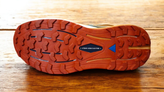 کتونی بروکس کاسکادیا 16 مسترکوالیتی /سایز 40 /Brooks Cascadia 16/فروش عمده و تک