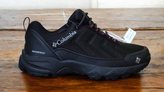 کتونی کلمبیا مسترکوالیتی /سایز 40 / Columbia Peakfreak II/