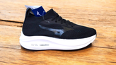 کتونی میزانو نئو زن مسترکوالیتی/Mizuno Neo Zen/سایز 40 /