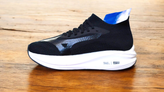 کتونی میزانو نئو زن مسترکوالیتی/Mizuno Neo Zen/سایز 40 /