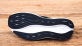 کتونی میزانو نئو زن مسترکوالیتی/Mizuno Neo Zen/سایز 40 /