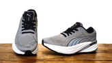 کتونی پوما نیترو مسترکوالیتی /Puma NITRO/سایز 40 /
