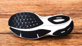 کتونی پوما نیترو مسترکوالیتی /Puma NITRO/سایز 40 /