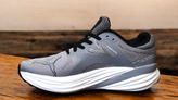 کتونی پوما نیترو مسترکوالیتی /Puma NITRO/سایز 40 /