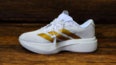 کتونی رانینگ آدیداس آدی زیرو پرو 4 /سایز39 /Adidas Adizero Pro 4/