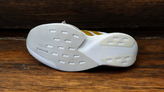 کتونی رانینگ آدیداس آدی زیرو پرو 4 /سایز39 /Adidas Adizero Pro 4/