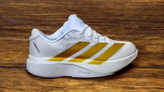 کتونی رانینگ آدیداس آدی زیرو پرو 4 /سایز39 /Adidas Adizero Pro 4/
