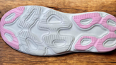 کتونی اسکیچرز مدل مکس ران بدون بند مسترکوالیتی / سایز 38 /Skechers Max Run / فروش عمده و تک