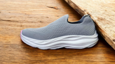کتونی اسکیچرز مدل مکس ران بدون بند مسترکوالیتی / سایز 38 /Skechers Max Run / فروش عمده و تک