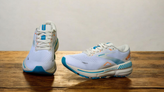 کتونی بروکس ادرنالین 23 مسترکوالیتی/ سایز 38 /Brooks Adrenaline 23/