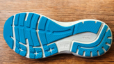 کتونی بروکس ادرنالین 23 مسترکوالیتی/ سایز 38 /Brooks Adrenaline 23/
