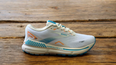کتونی بروکس ادرنالین 23 مسترکوالیتی/ سایز 38 /Brooks Adrenaline 23/