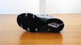 کتونی نیوبالانس 530 مسترکوالیتی /Newbalance 530