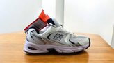 کتونی نیوبالانس 530 مسترکوالیتی /Newbalance 530
