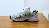کتونی نیوبالانس 530 مسترکوالیتی /Newbalance 530