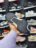 کتونی نایک زوم اینوینسیبل ران 3 مسترکوالیتی / سایز 40 الی 45 / Nike Zoomx Invincible Run 3 / فروش عمده و تک