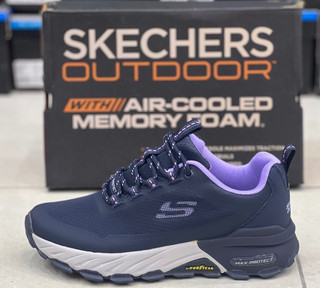 کتونی مسترکوالیتی اسکیچرز اوت دور /سایز 37 الی 40/Skechers OutDoor/ فروش عمده و تک