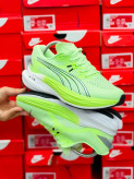 کتونی پوما نیترو مسترکوالیتی /Puma NITRO/سایز 40 الی 45/ فروش عمده و تک
