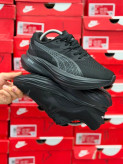 کتونی پوما نیترو مسترکوالیتی /Puma NITRO/سایز 40 الی 45/ فروش عمده و تک