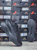کتونی پوما نیترو مسترکوالیتی /Puma NITRO/سایز 40 الی 45/ فروش عمده و تک