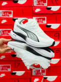 کتونی پوما نیترو مسترکوالیتی /Puma NITRO/سایز 40 الی 45/ فروش عمده و تک