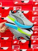 کتونی پوما نیترو مسترکوالیتی /Puma NITRO/سایز 40 الی 45/ فروش عمده و تک