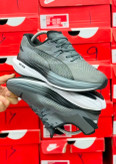 کتونی پوما نیترو مسترکوالیتی /Puma NITRO/سایز 40 الی 45/ فروش عمده و تک