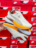 کتونی پوما نیترو مسترکوالیتی /Puma NITRO/سایز 40 الی 45/ فروش عمده و تک