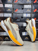 کتونی پوما نیترو مسترکوالیتی /Puma NITRO/سایز 40 الی 45/ فروش عمده و تک